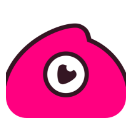 朵蜜交友 v6.7.8 安卓版