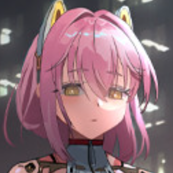 EroPhone中文版
