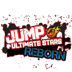 jump全明星大乱斗