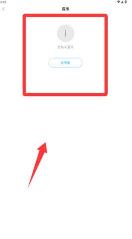 1788421502242659.jpg 1_270x480.jpg
