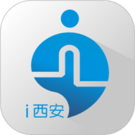 i西安教育 3.2.1 最新版