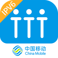 移家人 v1.9.7 安卓版