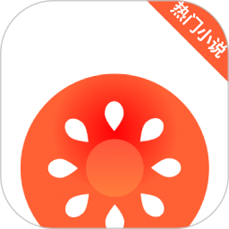 免费小说阅读器 1.0.3 安卓版