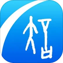 商爆 1.0.0 安卓版