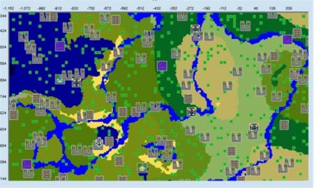 1788505757506254.jpg 1_480x270.jpg