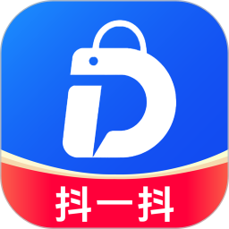 抖一抖 1.1.5 安卓版