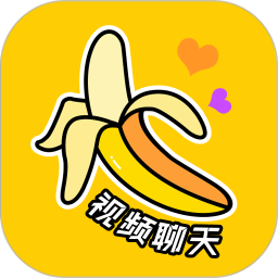 附近蕉友 4.3.0 安卓版