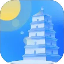 陕西气象 5.2.1 安卓版