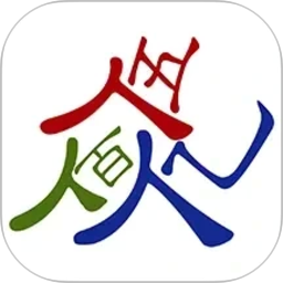 伍佰亿 7.0.42 安卓版