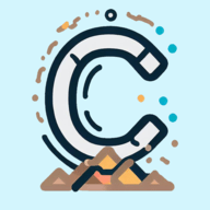 CUMTB助手