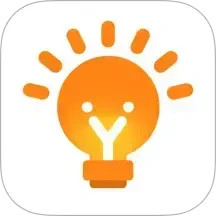 NOBOOK 1.0.2 最新版