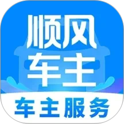 驾校驾证一考通 1.0.3 安卓版