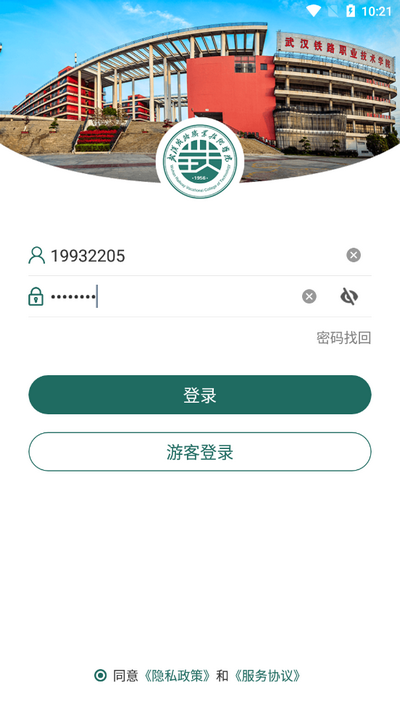 1788575253823151.png 17316374276325453.png