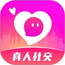 附近约见