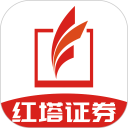 智越财富 V10.08.02 安卓版