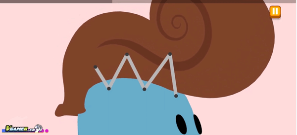 dumbwaystodie4