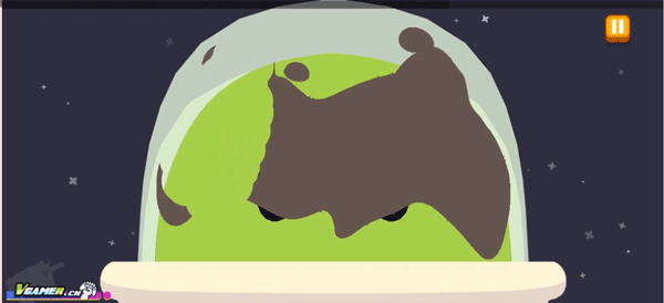 dumbwaystodie4