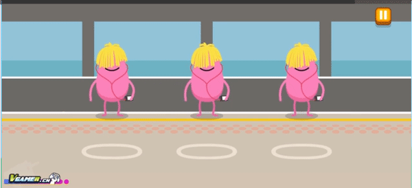 dumbwaystodie4
