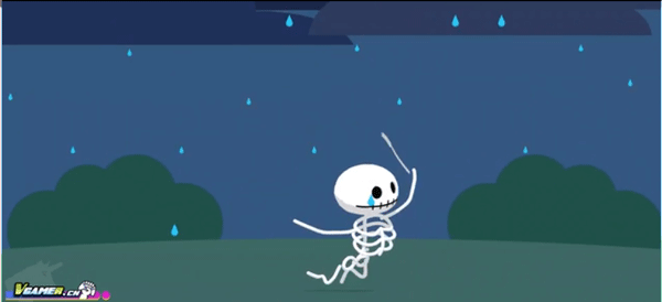 dumbwaystodie4