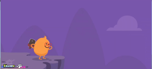 dumbwaystodie4