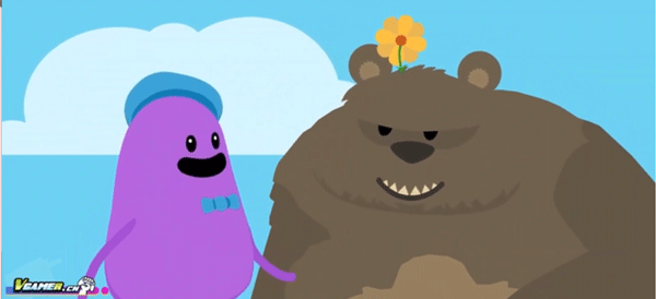 dumbwaystodie4