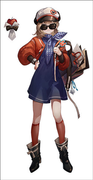 重返未来1999小米渠道服
