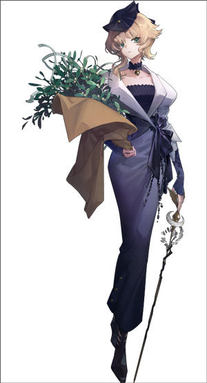 重返未来1999小米渠道服