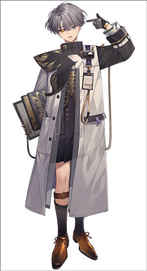 重返未来1999小米渠道服