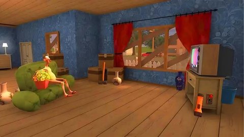 1788769290206043.jpg 1_480x270.jpg