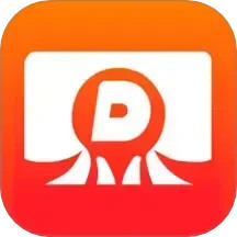 东火木