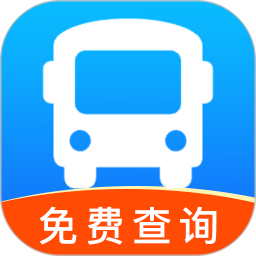 大巴订票管家