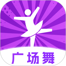 广场舞免费多多 1.0.6 安卓版