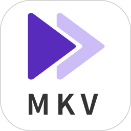 MKV播放器 1.0.6 安卓版
