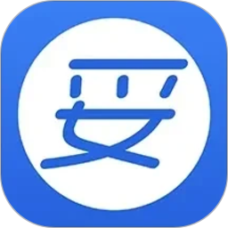 妥私募 3.4.6 安卓版