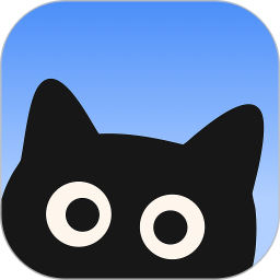小黑 OmniBox