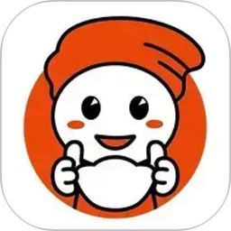 如意馄饨