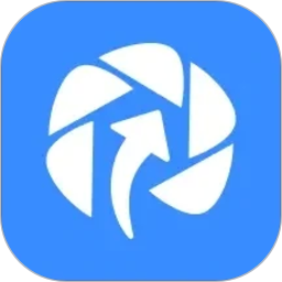 车享圈 2.3.3 安卓版
