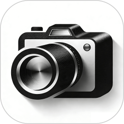 sanpchaterpro 1.9 安卓版