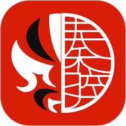 西部秦声 3.3.9 安卓版