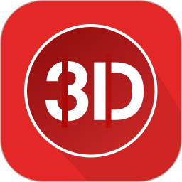 3d图库 1.1 安卓版