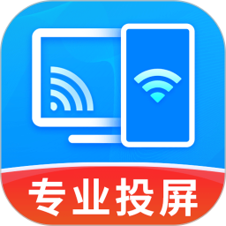投屏Dlan