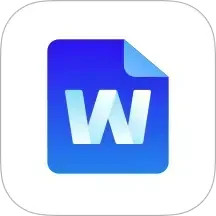 Wrod文档