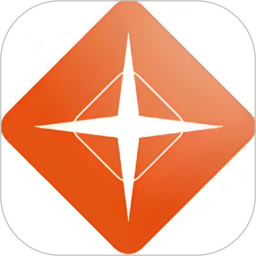 悦目 1.0.8 安卓版