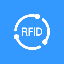 RFID读写器管理