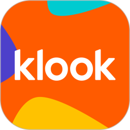 Klook客路旅行 7.52.2 安卓版