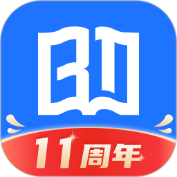 BT教育