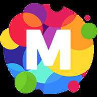 MoShow 2.9.0.0 安卓版