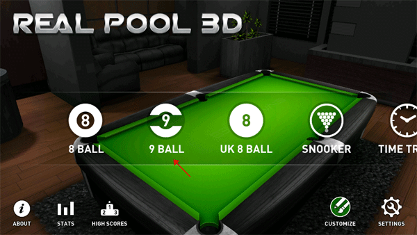 realpool3d