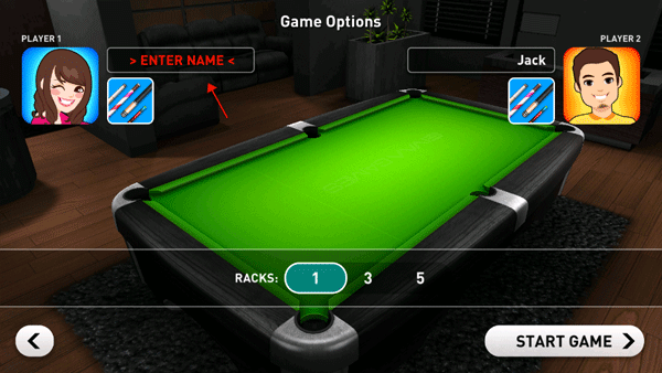 realpool3d