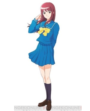 17866749309685759.png